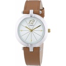 Timex T2P543