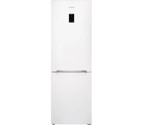 Samsung RB30J3215WW