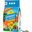 Forestina Cererit s guánem a lignogumátem na brambory ORGAMIN 10 kg