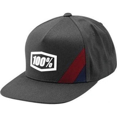 100% CORNESTONE šedá