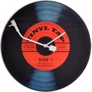 NEXTIME Vinyl Tap