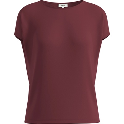 s. Oliver T-shirt relaxed fit 46