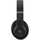 Beats Studio Pro MQTP3ZM/A