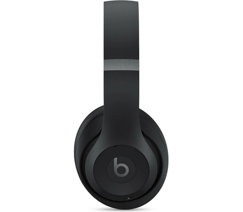 Beats Studio Pro MQTP3ZM/A