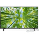 LG 86UQ8000