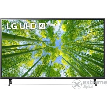 LG 86UQ8000