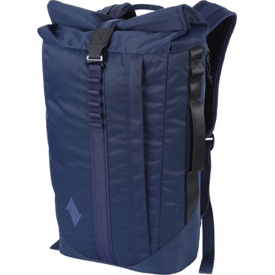 Nitro Scrambler 878065-110 15" night sky 28 l