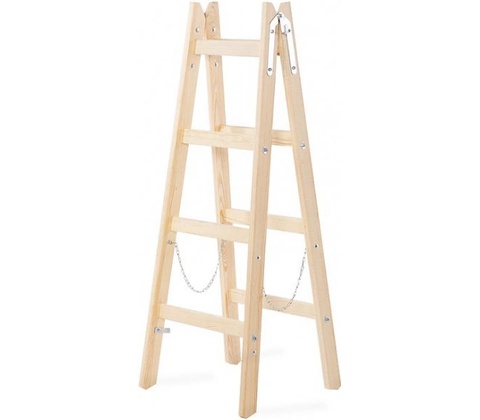 Strend Pro 251416