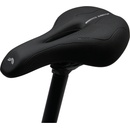 CRIVIT C Memory Foam (treking)