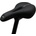 CRIVIT C Memory Foam (treking)