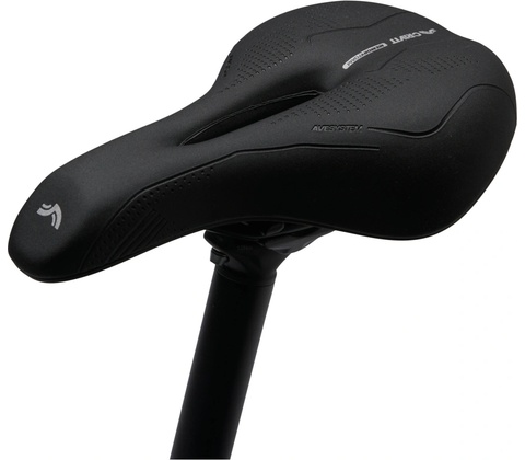 CRIVIT C Memory Foam (treking)