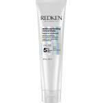 Redken Acidic Perfecting Concentrate Leave-In Treatment 150 ml
