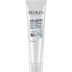 Redken Acidic Perfecting Concentrate Leave-In Treatment 150 ml