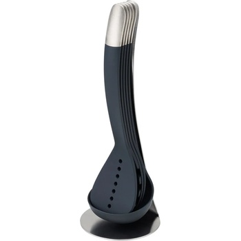 Image 1 of Joseph Joseph Комплект прибори за готвене NEST 100 COLLECTION, Joseph Joseph (JS95031)