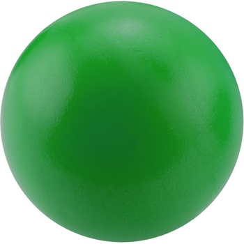 Lasap antistresový míček