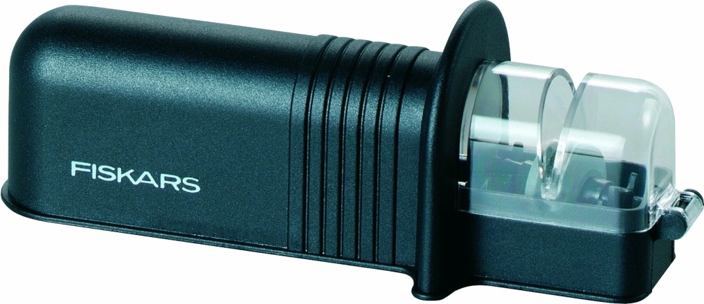 Fiskars Roll-Sharp Essential
