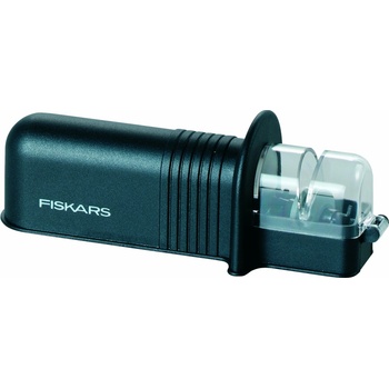 Fiskars Roll-Sharp Essential