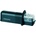 Fiskars Roll-Sharp Essential