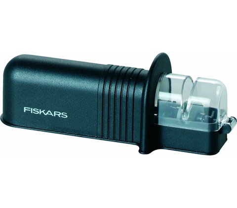 Fiskars Roll-Sharp Essential