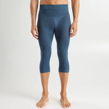 UYN Man Evolutyon Bioetech Uw Pants Medium blue poseidon