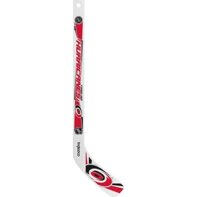 InGlasCo Mini NHL, Carolina Hurricans
