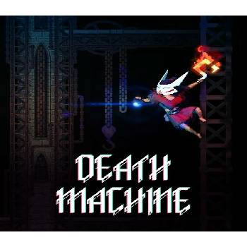 Death Machine