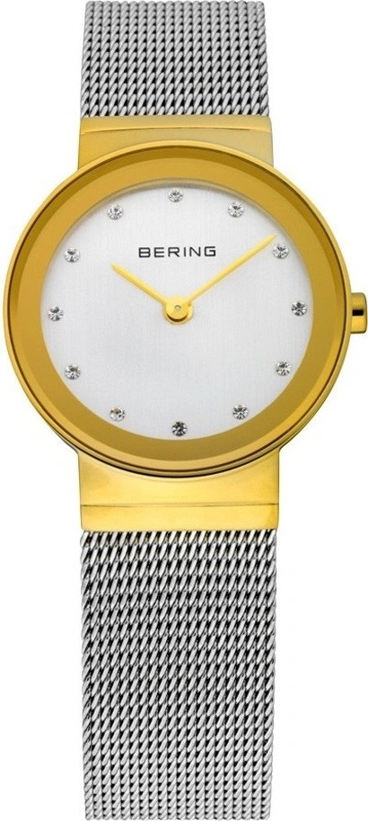 Bering 10126-001
