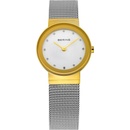 Bering 10126-001