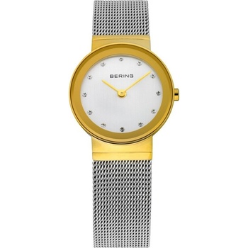 Bering 10126-001