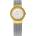 Bering 10126-001