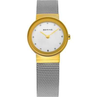 Bering 10126-001