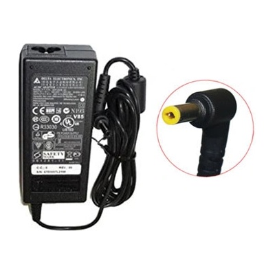 Acer adaptér 65W 6740101 - originálny