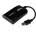 StarTech USB32HDPRO