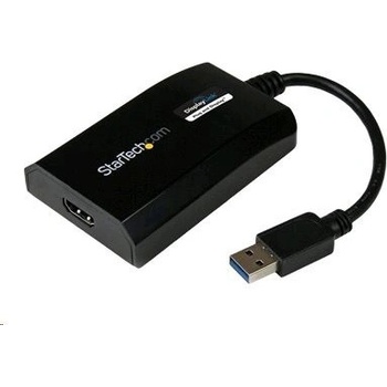 StarTech USB32HDPRO