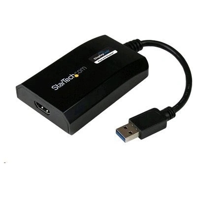 StarTech USB32HDPRO