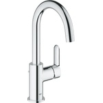 GROHE BauEdge 23093000