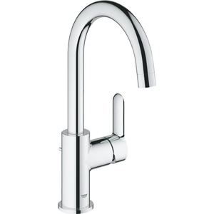 GROHE BauEdge 23093000
