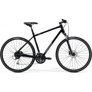 Merida Crossway 100 2023