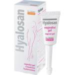 Dr. Müller Hyalosan Vaginal Gel 10x7.5ml