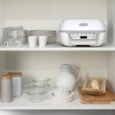 Image 1 of Tefal CreaBake KD812110