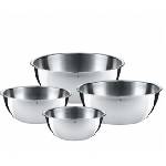 WMF Кухненски купи Gourmet 4 бр (645709990)