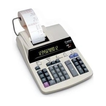 Canon MP 1211 LTSC