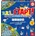 Educa Образователна игра, Educa, 3, 2, 1. . . Старт, Предизвикателство, Гъски