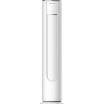 Arielli AAF-H24A5 / AQDR1DI-EU