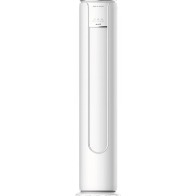 Arielli AAF-H24A5 / AQDR1DI-EU