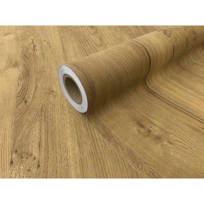 DIMEX 99-6345 Samolepicí fólie na dveře šíře 90 cm