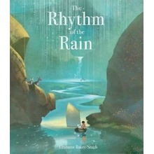 Rhythm of the Rain