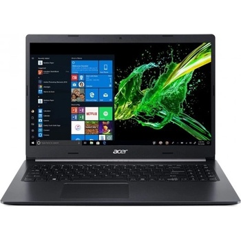 Acer Aspire 5 NX.HDGEC.001