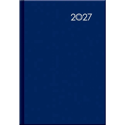 Falcon A5 týždenný 2027