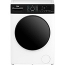 Beko BMM5DFO 5741 WPB